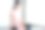 日本妇女在家训练图片下载