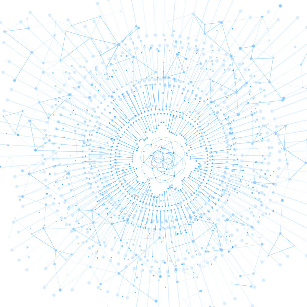大数据可视化图片下载