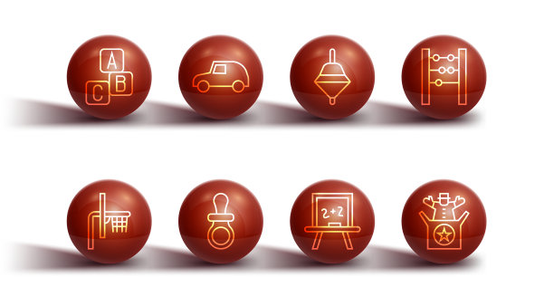 设线ABC挡篮球篮板算盘图片下载