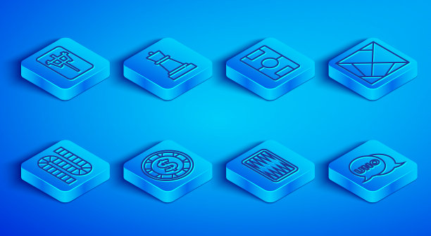 套线麻将棋子棋牌曲棍球桌图片下载