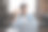 积极的自由职业者男子从智能手机在家里听音频图片下载