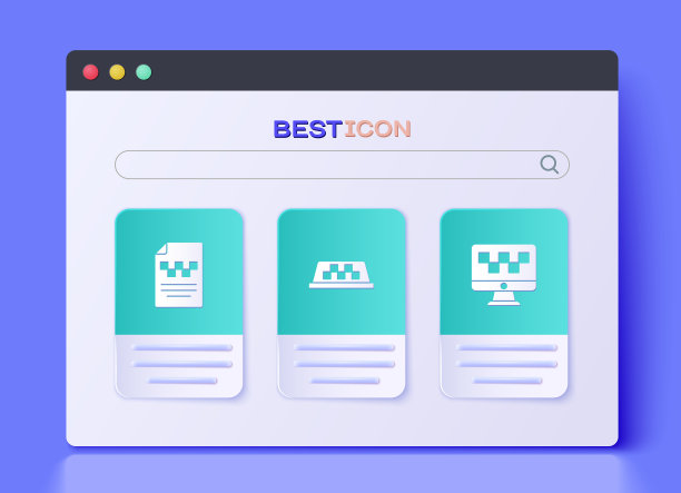 设置出租车车顶驾驶证和电脑图片下载