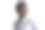 快乐快乐的非裔美国商业领袖，看向别处图片下载