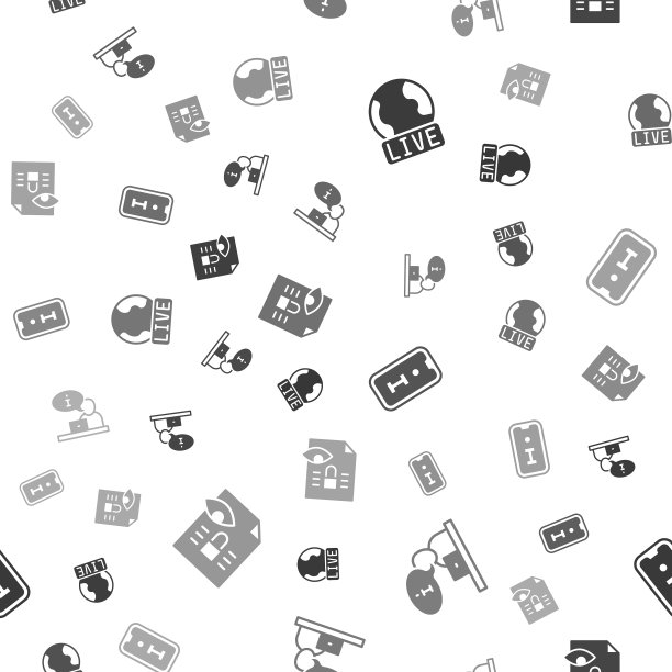 设置现场报道电视信息和图片下载