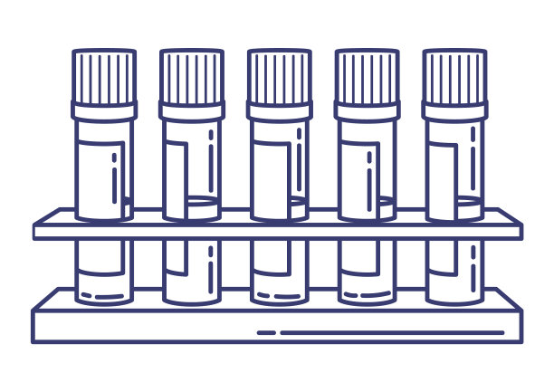 试管医疗保健图片下载