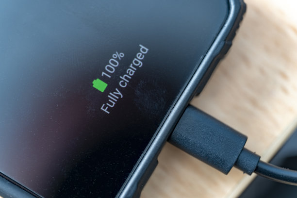 通用全充电手机图片下载