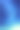 美丽的水彩风格的夜空插画图片下载