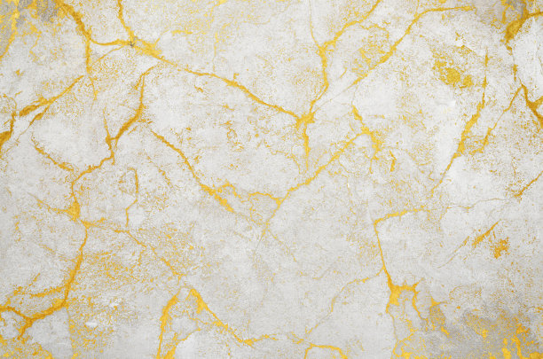 老式的白色日本和纸质地背景图片下载