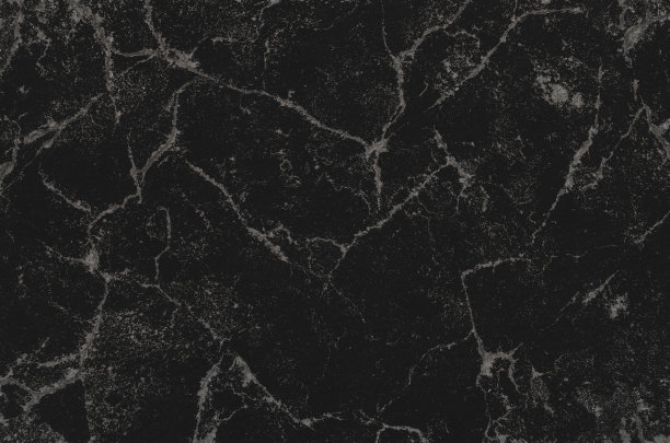 老式的黑色日本和纸质地背景图片下载