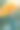 在一个秋天的公园里，一个年轻美丽的女人站在一把树叶做的伞下，背景是一个湖。美丽的女子在秋天的公园里散步，撑着枫叶的伞。图片下载