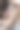 肖像放松瑜伽妇女摆姿势与她的眼睛闭着。图片下载