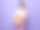 年轻的微笑的美丽的女人展示信用卡在手显示信任和信心进行支付。图片下载