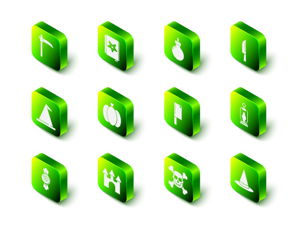 设置古老的魔法书炸弹准备爆炸图片下载