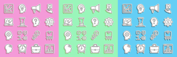 设置在线教育减肥装备图片下载