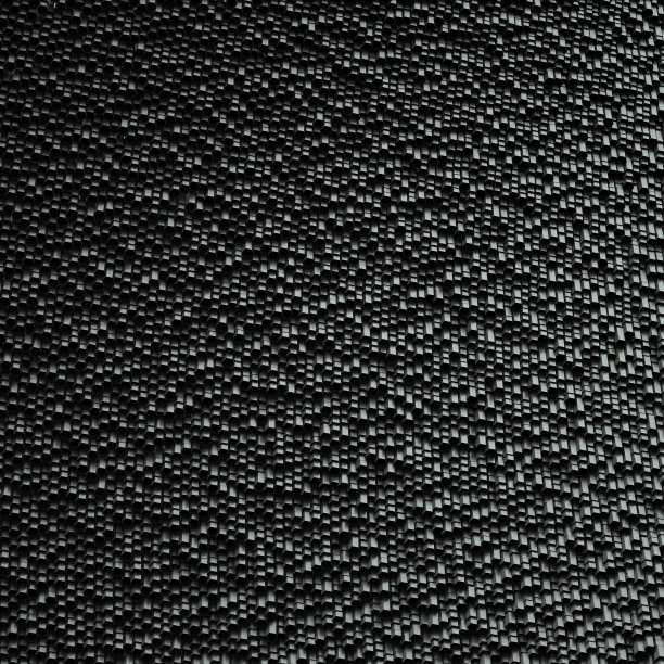 闪亮的金属质感-时髦的极简设计图片下载