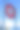 村速度限制图片下载