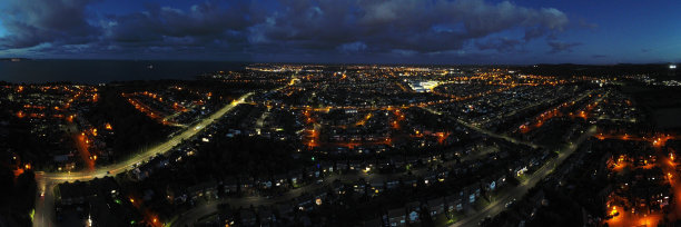 晚上班戈图片下载