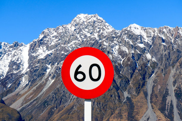 六十限速图片下载