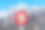 六十限速图片下载