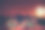 万圣节的背景。在一个漆黑的月圆之夜，令人毛骨悚然的南瓜灯笼。三维渲染图片下载