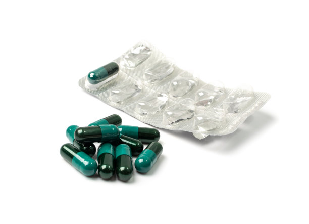 药片水泡片图片下载