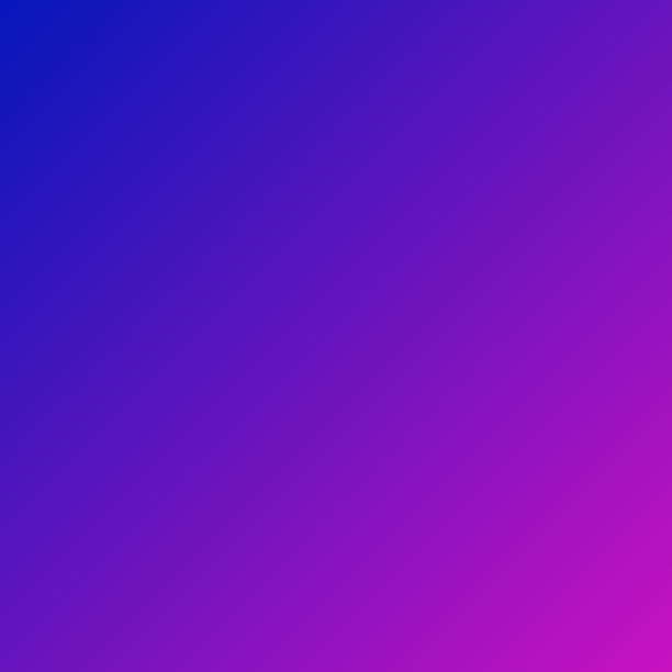 墙纸背景封面，多色深蓝色到粉色，用于网页设计，封面模板图片下载