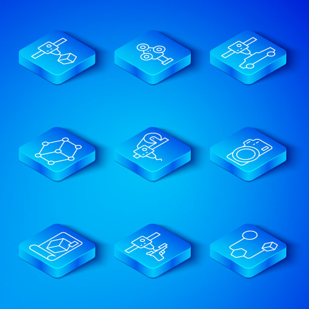 为工程3d设置线形图纸图片下载