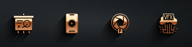 设置场景在黑板上在线播放视频图片下载