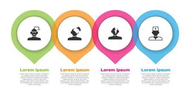 设置脑震荡头痛解决问题图片下载