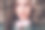 画像一个美丽的时尚的年轻女子在冬季夹克图片下载