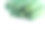 绿色的塑料网袋里装着一堆绿色的黄瓜。孤立在白色背景上。空间的文本。副本的空间。前视图。侧视图。特写镜头图片下载