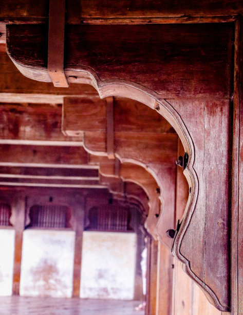 木框架图片下载