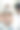 女病人在医生办公室图片下载