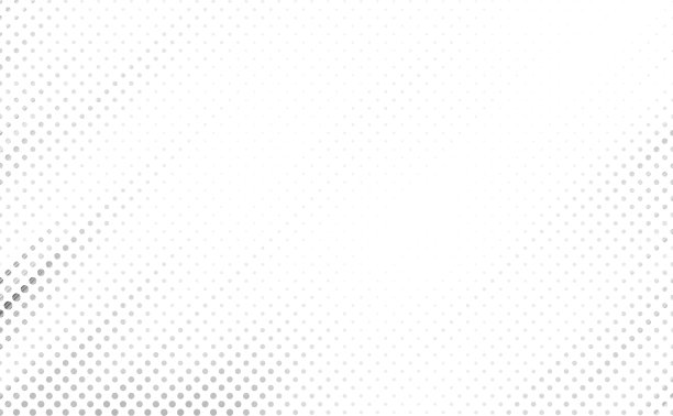 灰色和银色是浅黑色和白色的渐变是表面模板金属纹理柔和的线条科技渐变抽象对角线背景银色黑色光滑与灰色和白色。图片下载