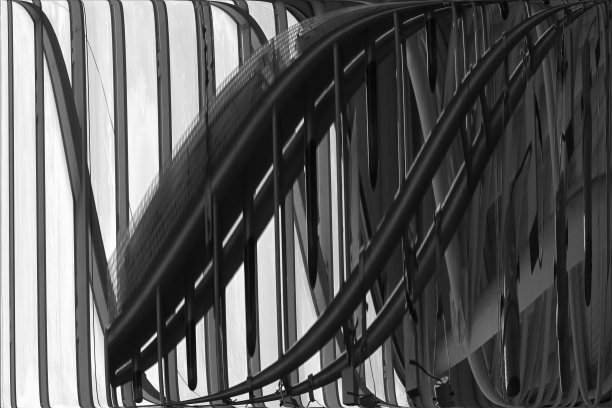 抽象艺术摄影图片下载