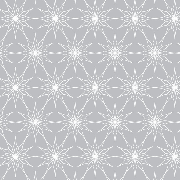 无缝模式。几何图案图片下载