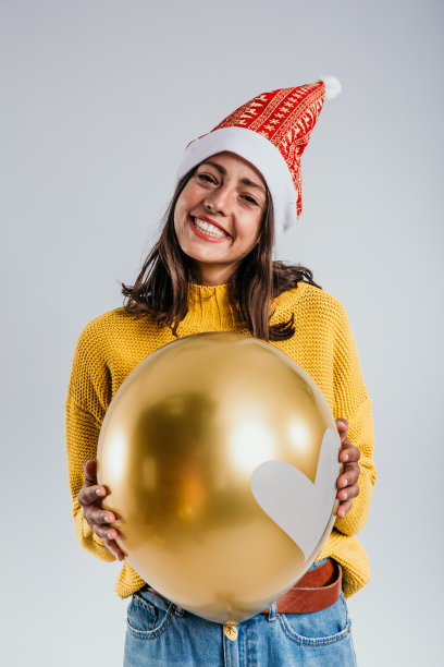 新年许个愿吧图片下载