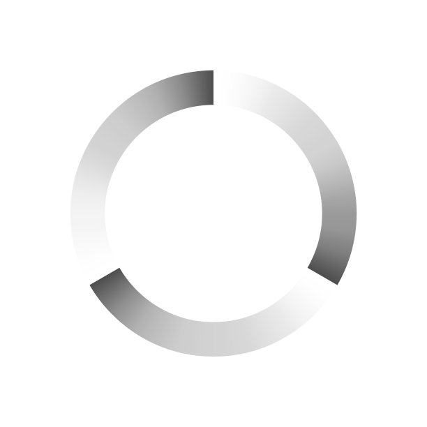 下载的迹象。加载图标。数据加载。加载栏图片下载