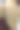 一个舞者训练时背部出汗的特写镜头图片下载