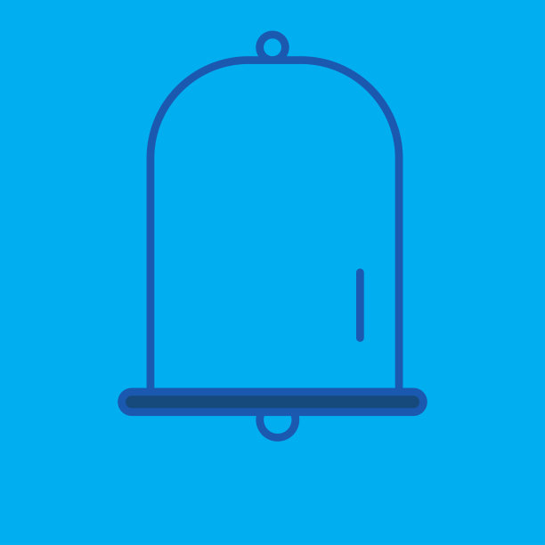 贝尔图标图片下载