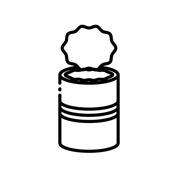 Tincan图标图片下载