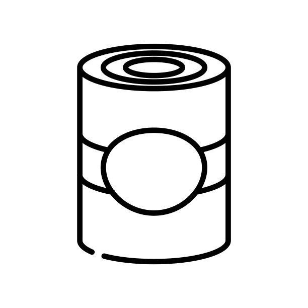 Tincan图标图片下载