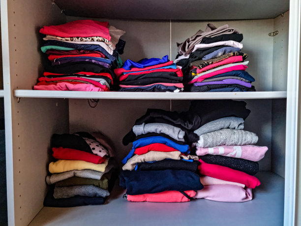 在壁橱里订购图片下载