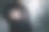 工作理念和管理全球互联网网络。图片下载