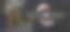 企业人力资源的保护和安全。图片下载