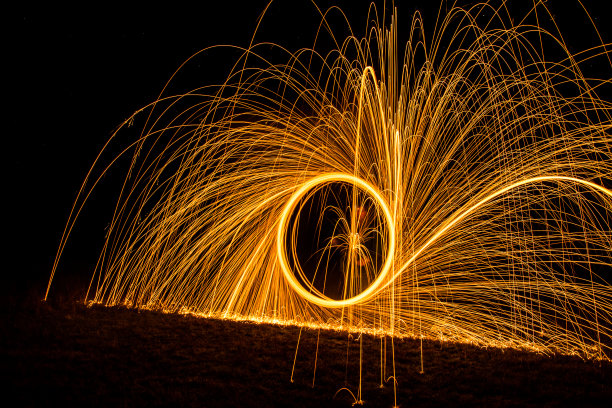 光画图形背景图案图片下载