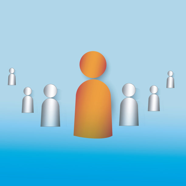 艺术和插图图片下载