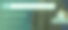 灵感显示迹象B2B B2C。商业展示方式可以减少浪费，保护您的环境图片下载