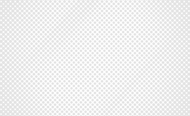 灰色和银色是浅黑色和白色的渐变是表面模板金属纹理柔和的线条科技渐变抽象对角线背景银色黑色光滑与灰色和白色。图片下载