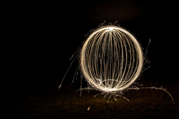 光画图形背景图案图片下载